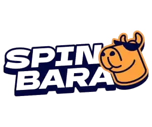 Spinbara Casino Logo